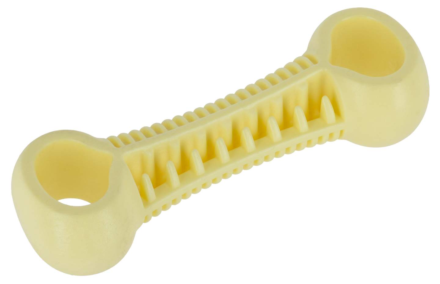 Dumbbell - Image 1