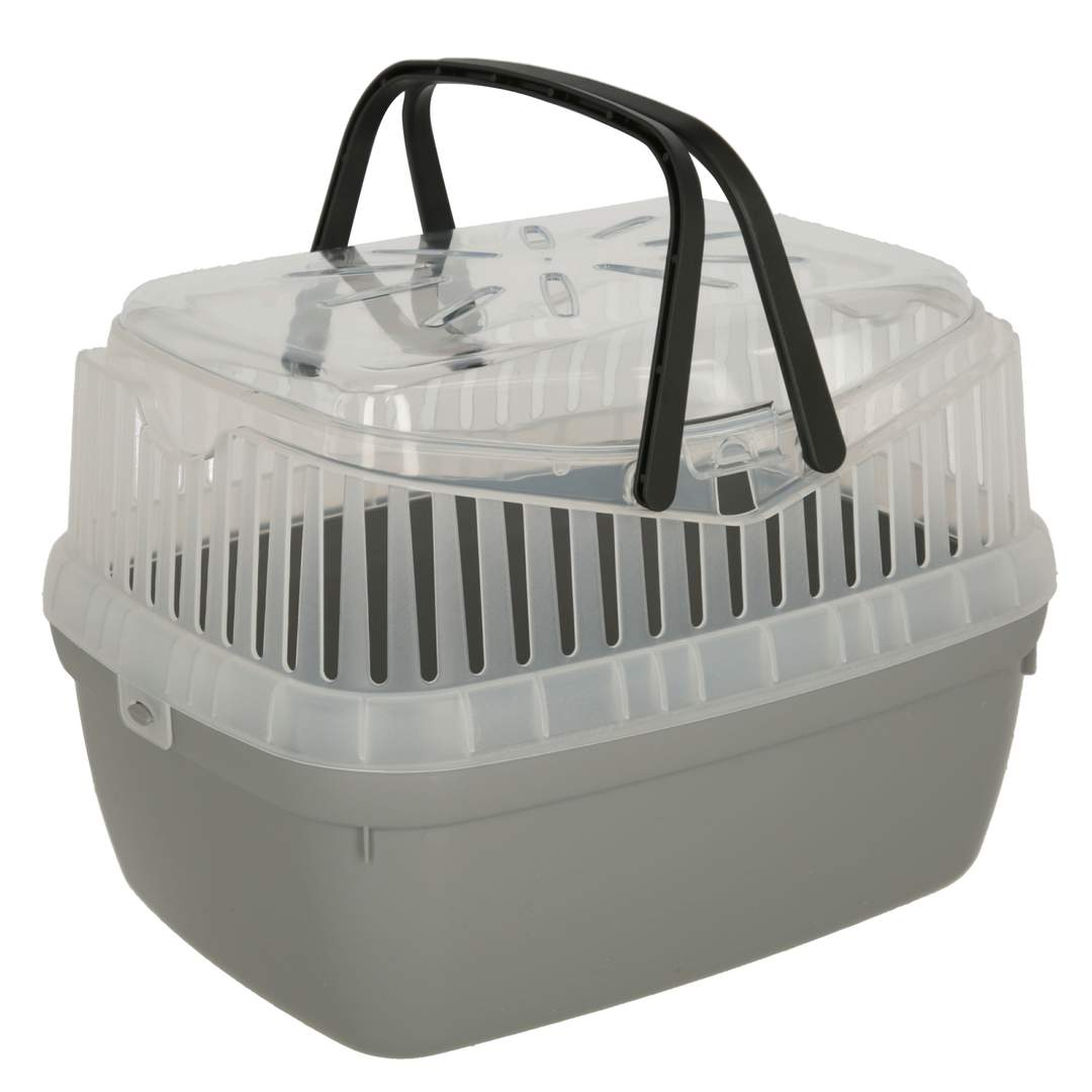 Transport Box Portobello - Image 1