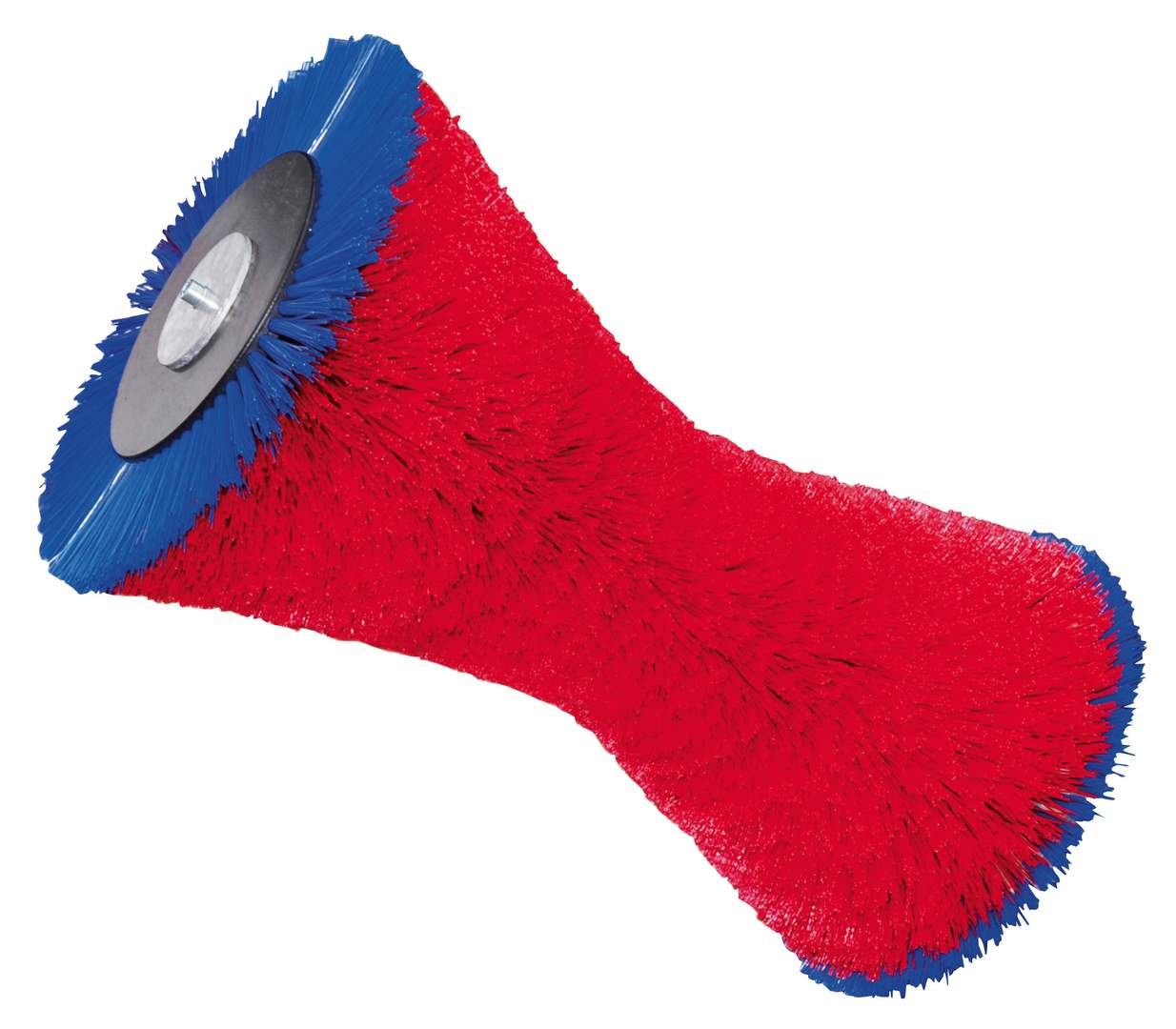 Brush Kit Complete incl. 2 End Discs - Image 1
