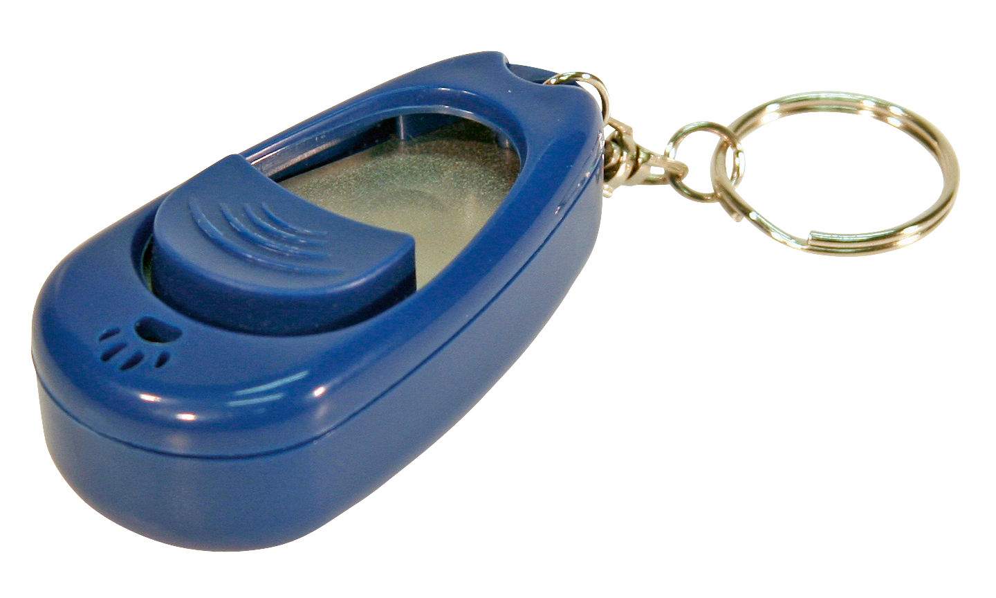 Clicker 4-tönig - Bild 1