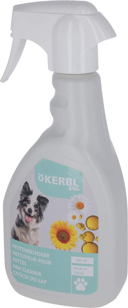Paw Cleaner - Image 1