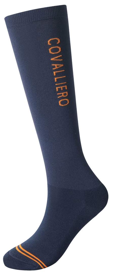 Socks - Image 1