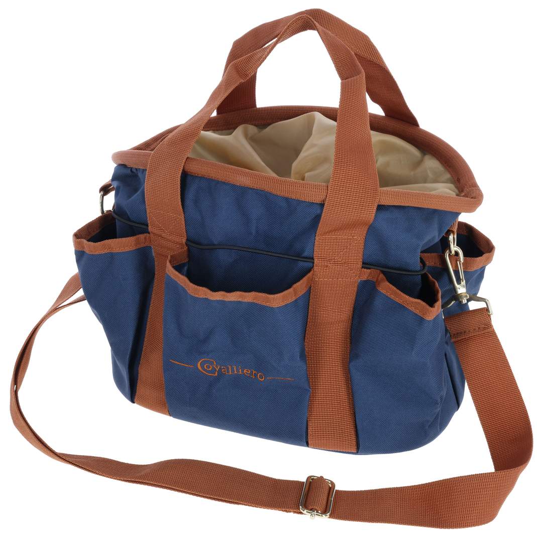 Putztasche - Bild 1