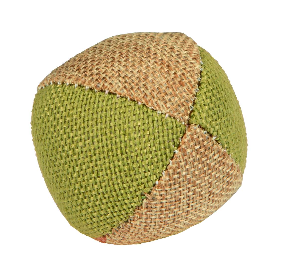 Ball Nature - Image 1