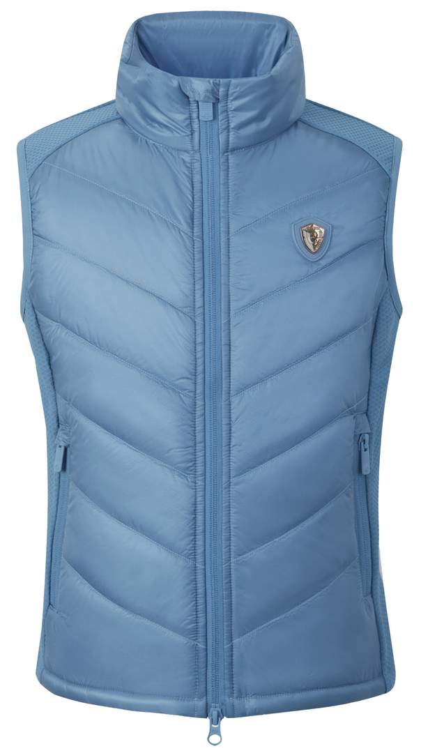 Combi waistcoat - Image 1