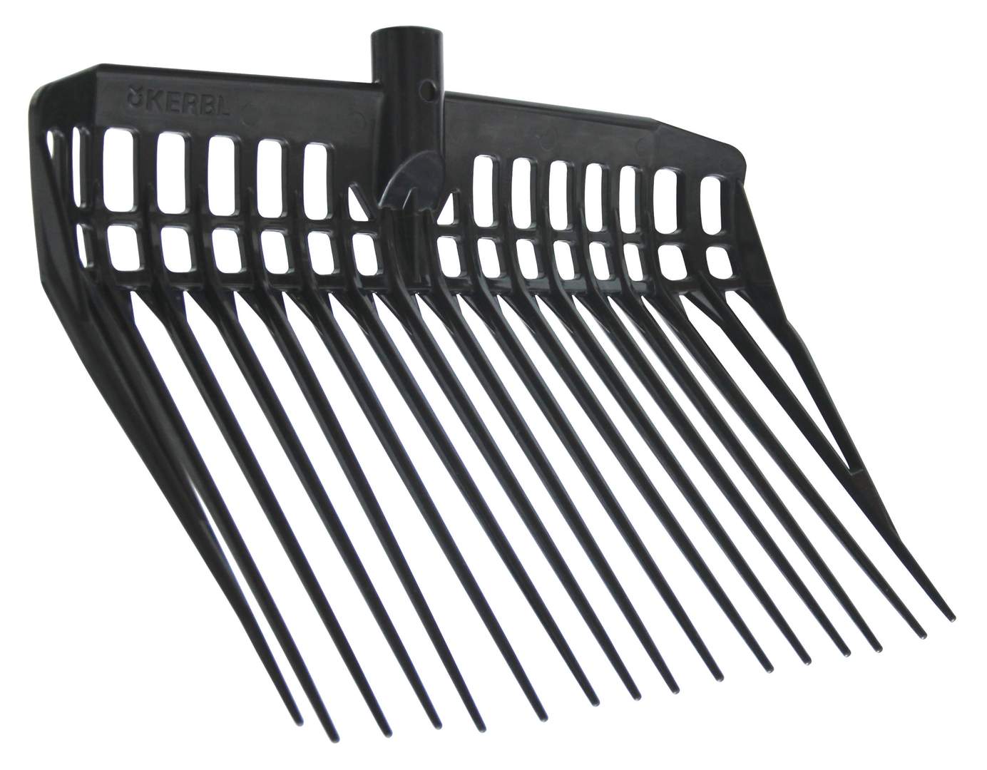 Litter Fork EcoFork - Image 1