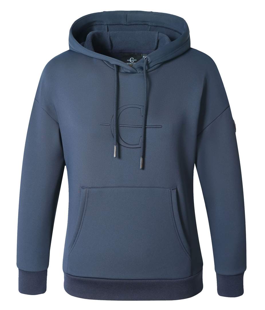 Sweater - Image 1