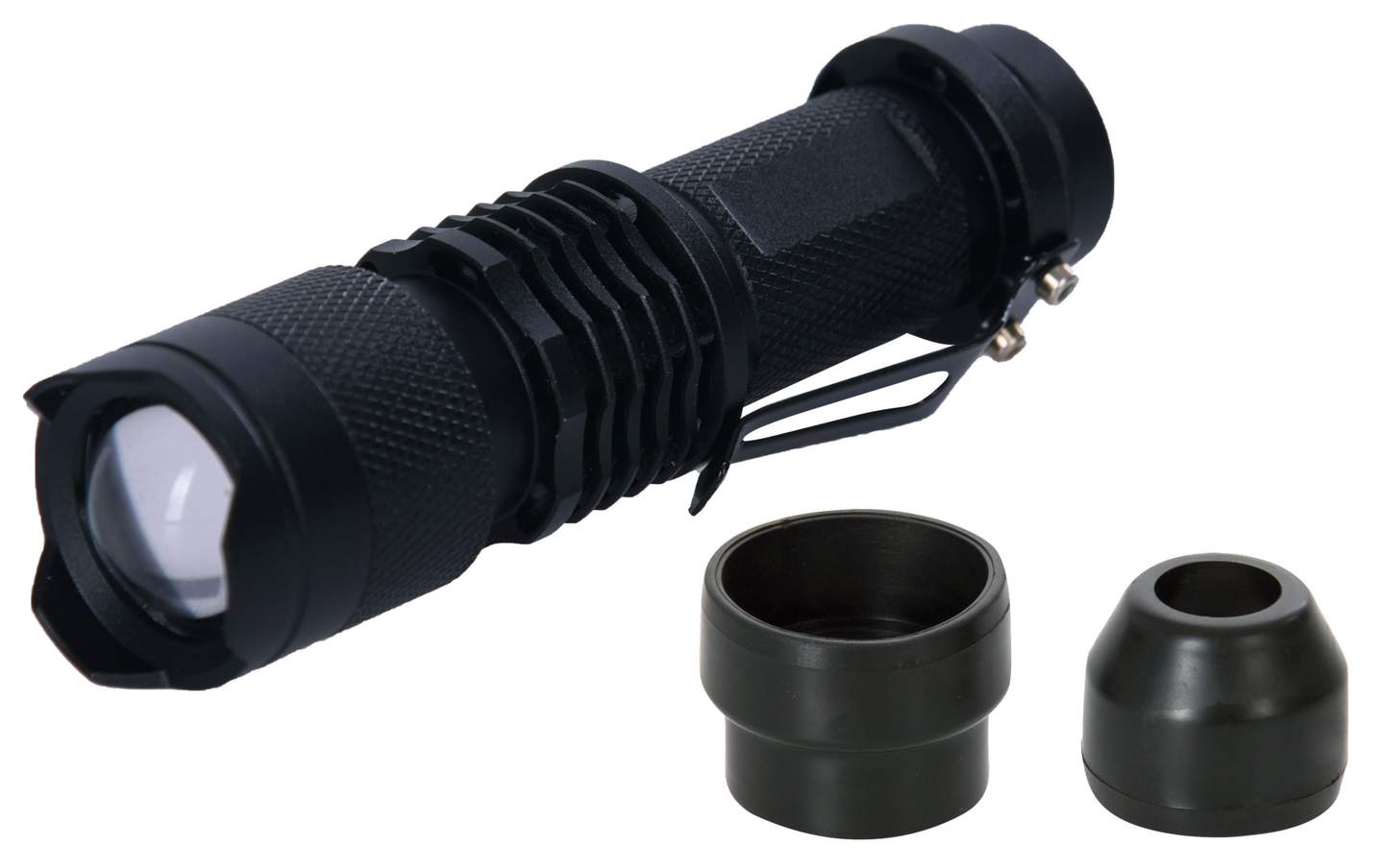 LED-Schierlampe - Bild 1