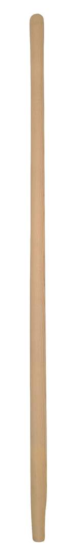 Handle for scraper - Image 1