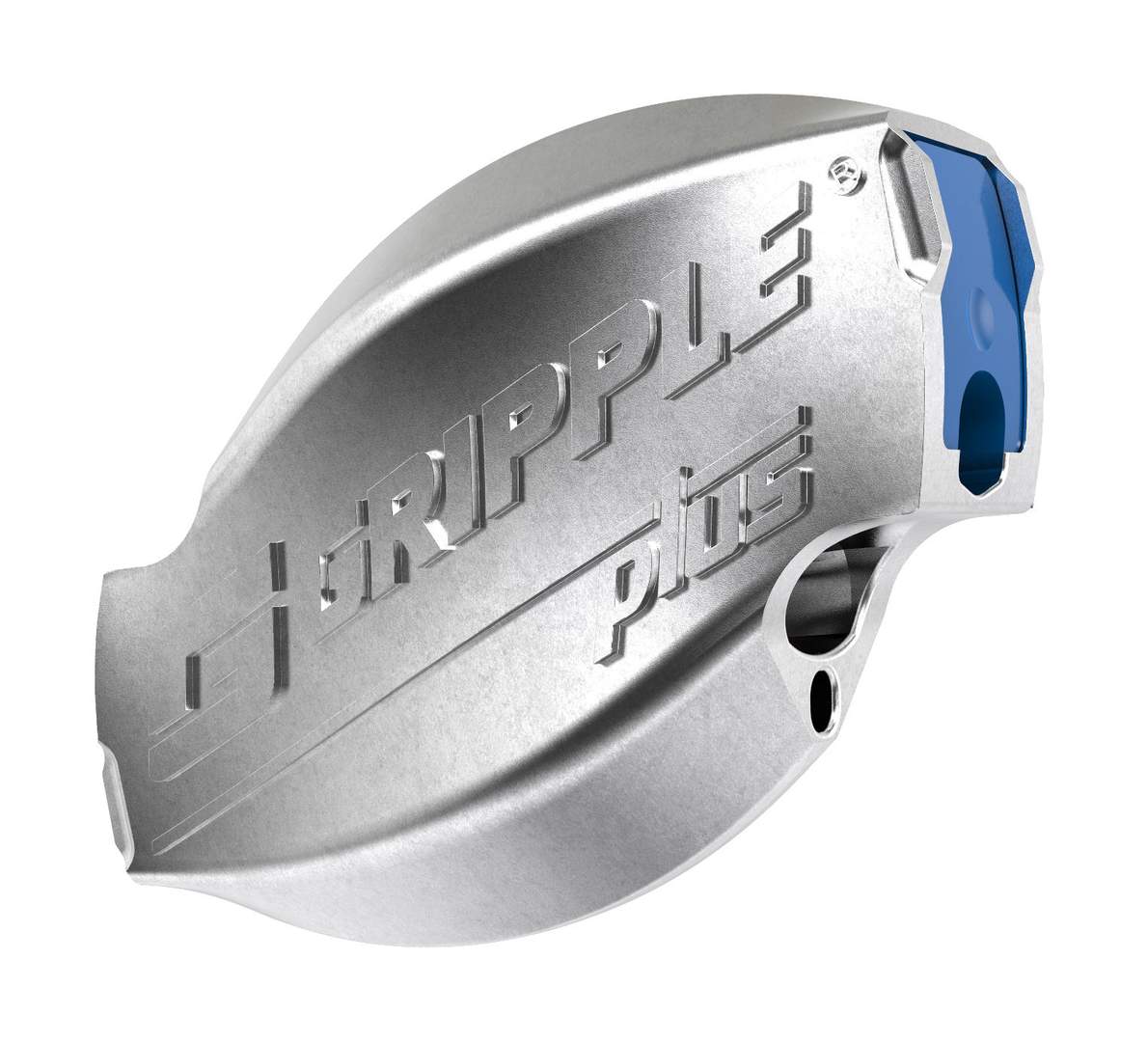 Gripple Drahtverbinder - Bild 1