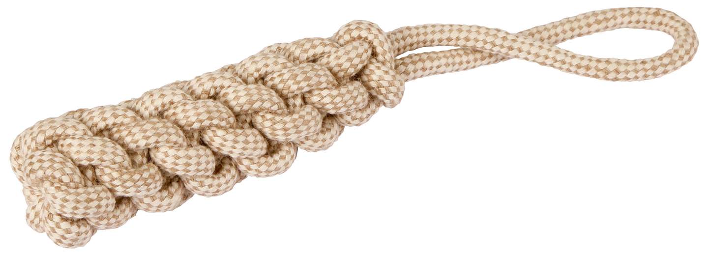 Dummy on a Rope - Image 1