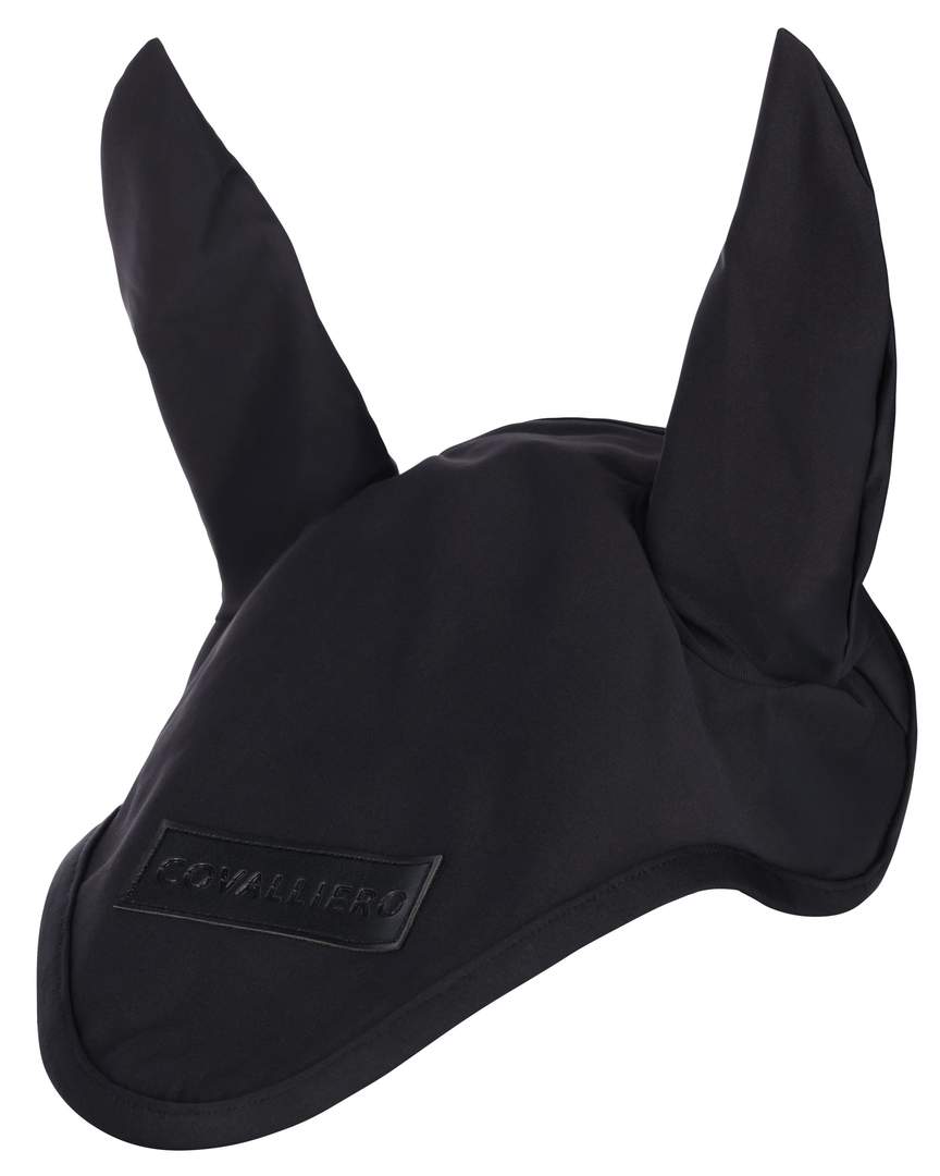 Fly Mask - Image 1