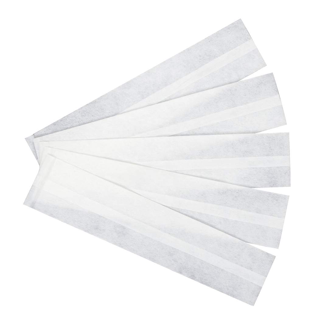 Sana Filtre à lait soudé - Image 1