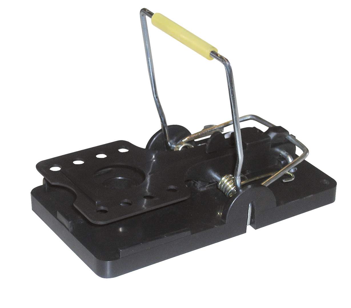 cit Rat Trap Snapper - Image 1