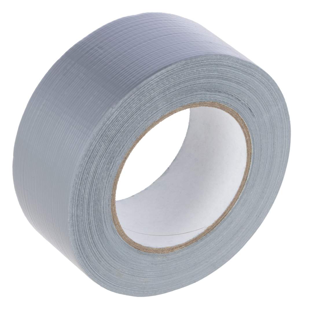 Technobase® Silbertape Pro - Image 1