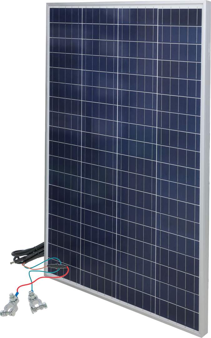 Solar-Set - Bild 1