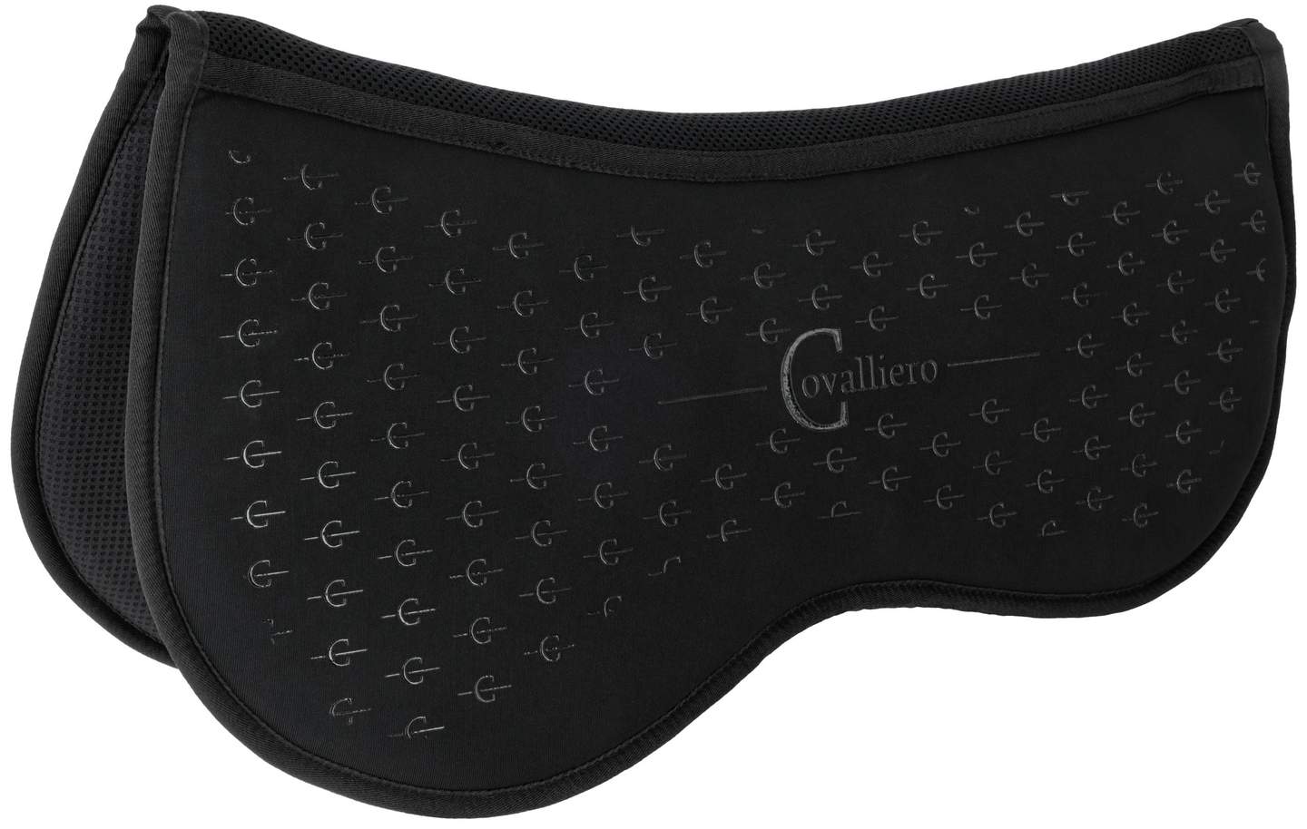 Corrective saddle cushion MemoryRide - Image 1