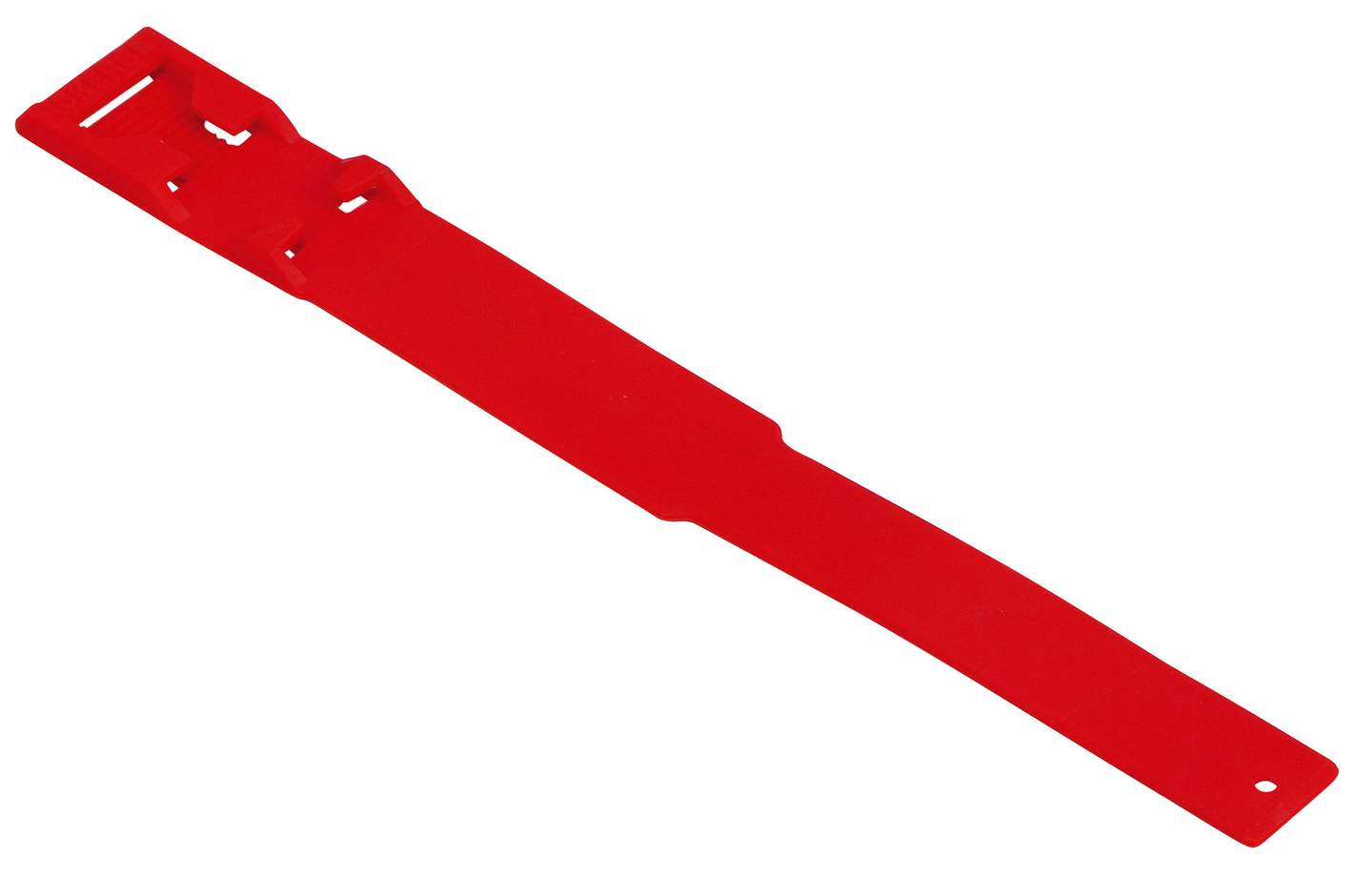 Fesselband - Bild 1
