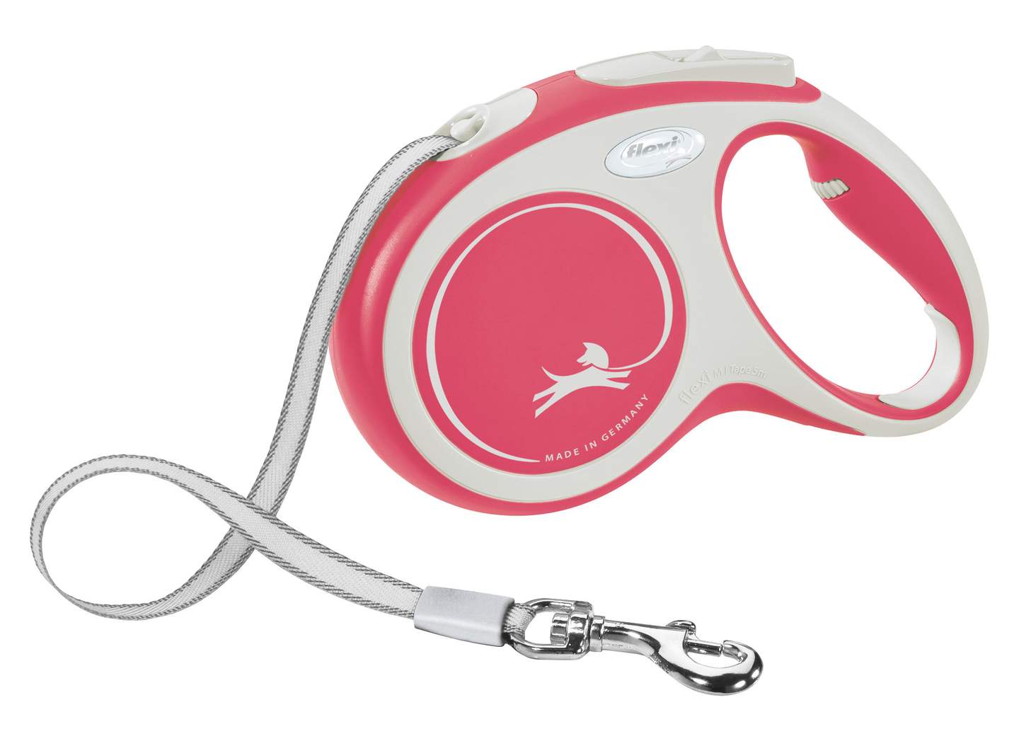 flexi Comfort Strap - Image 1