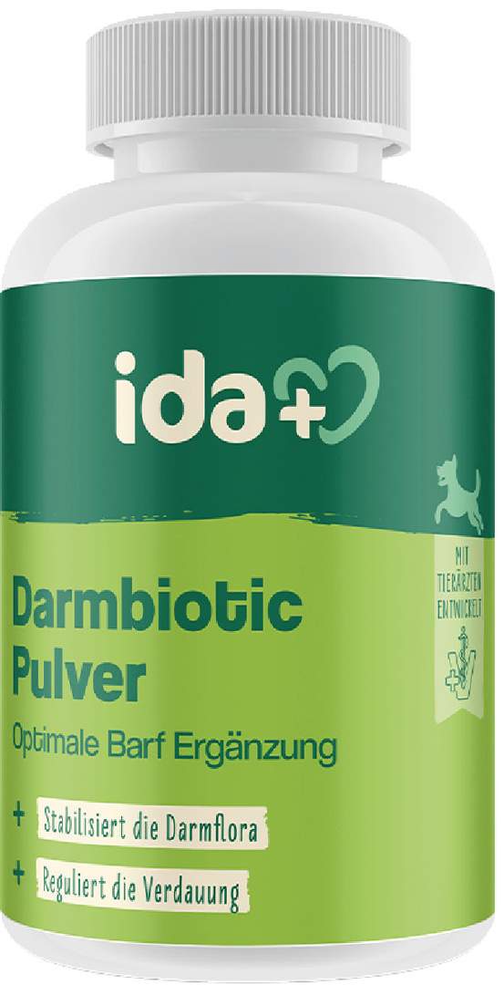 Darmbiotic powder - Image 1