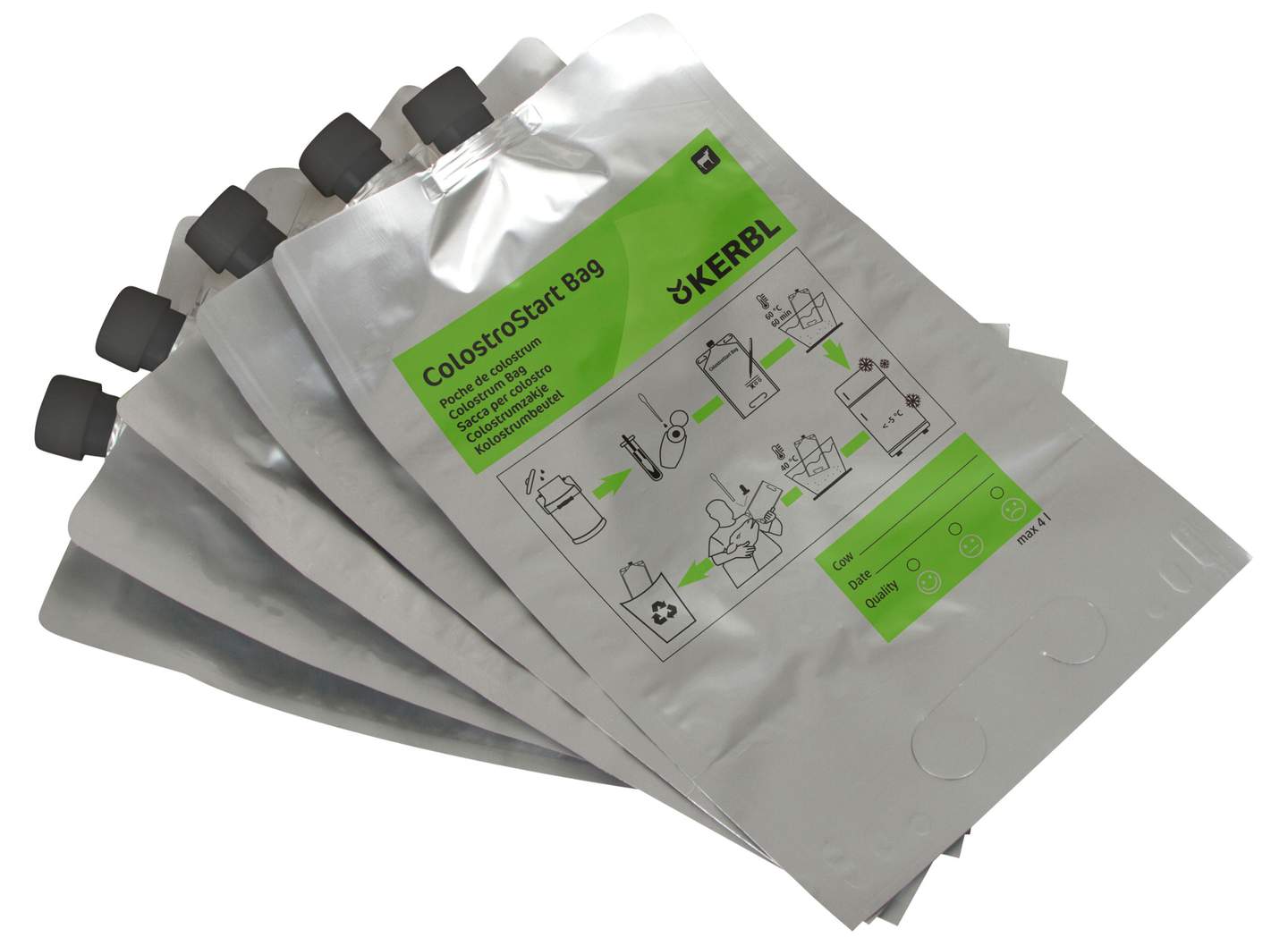ColostroStartBAG - Image 1