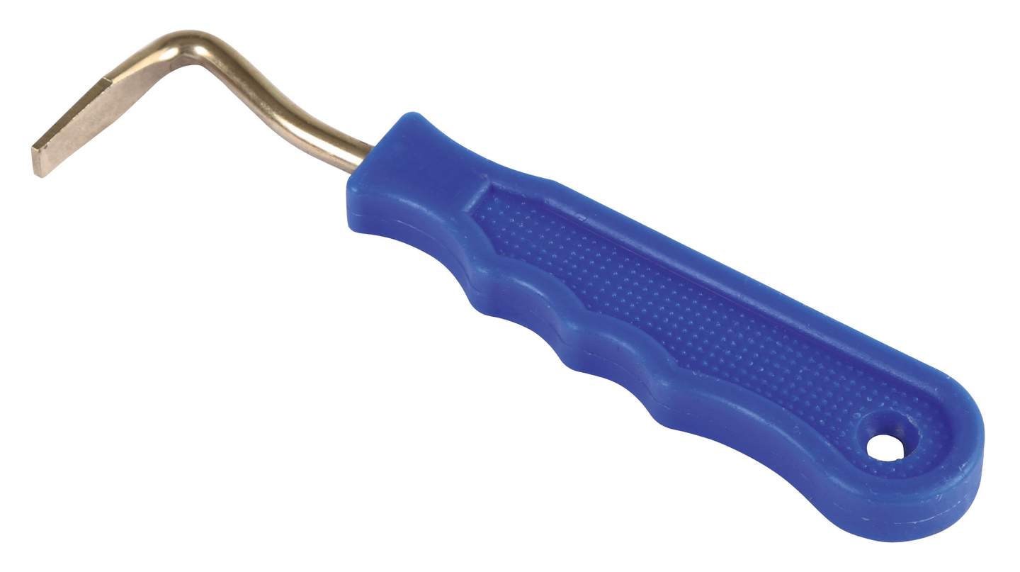 Hoof Pick - Image 1