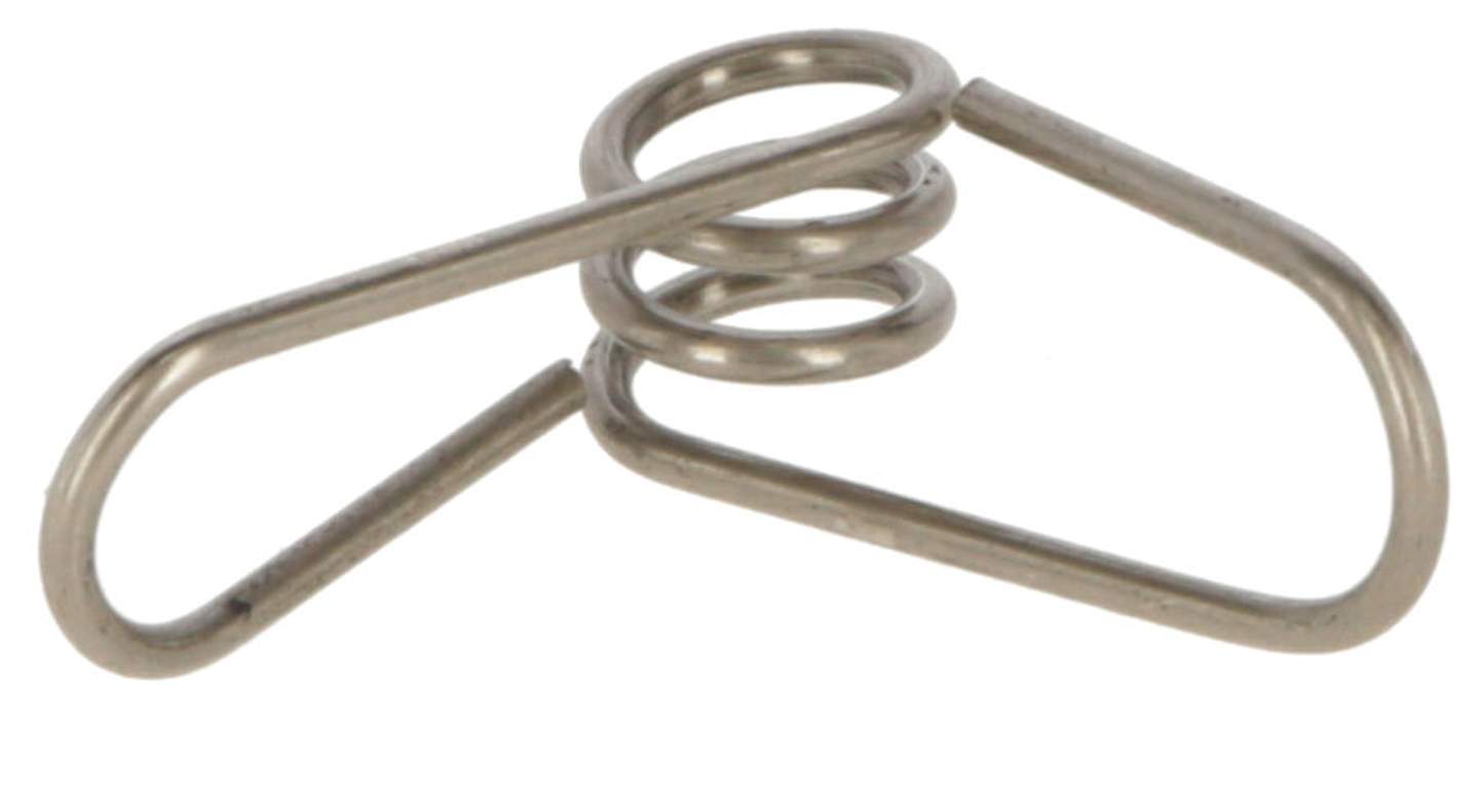 Spare Spring - Image 1