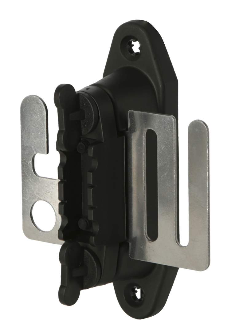 Gate / start Insulator for Tapes Premium - Image 1