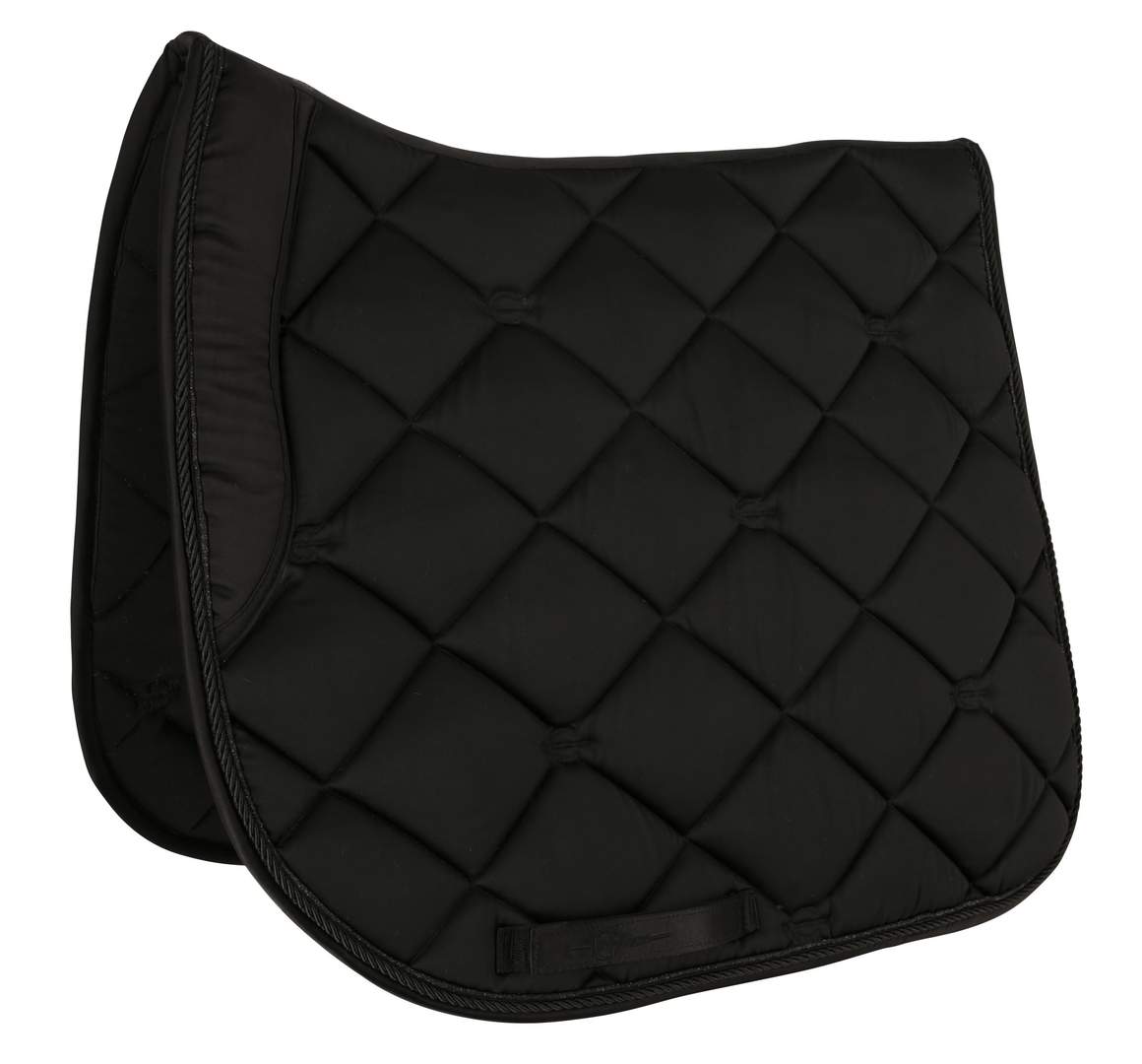 Saddle Pad Empara - Image 1