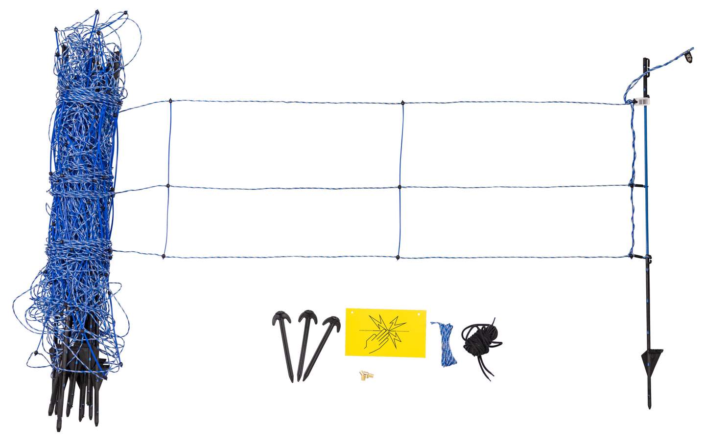 AKO WildNet - Image 1