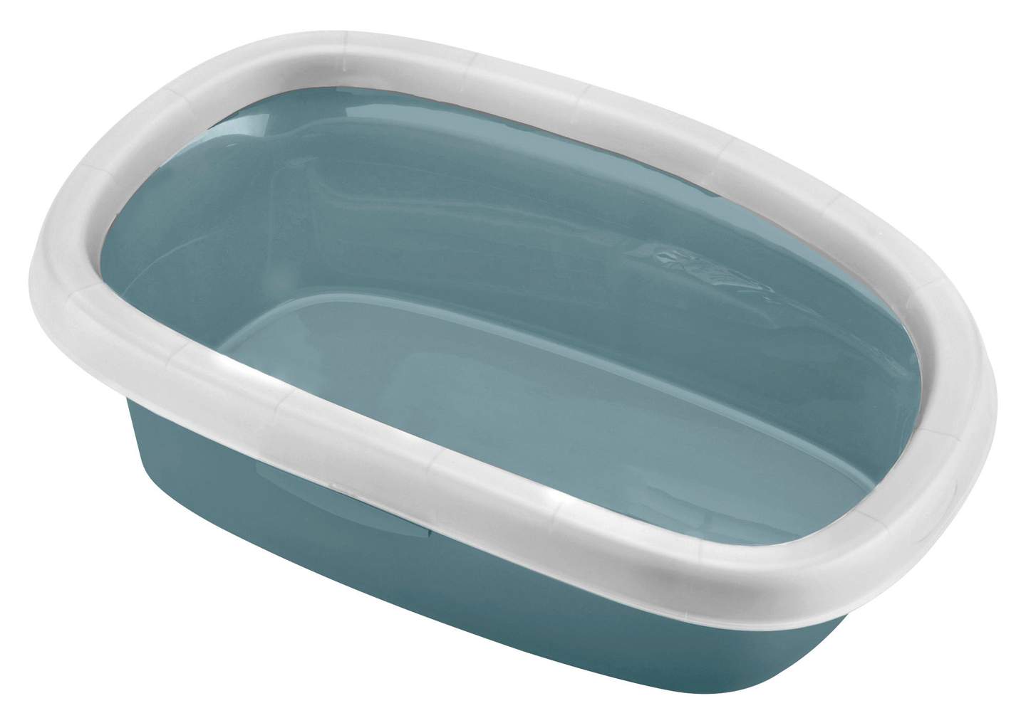 Cat Litter Box Sprint - Image 1