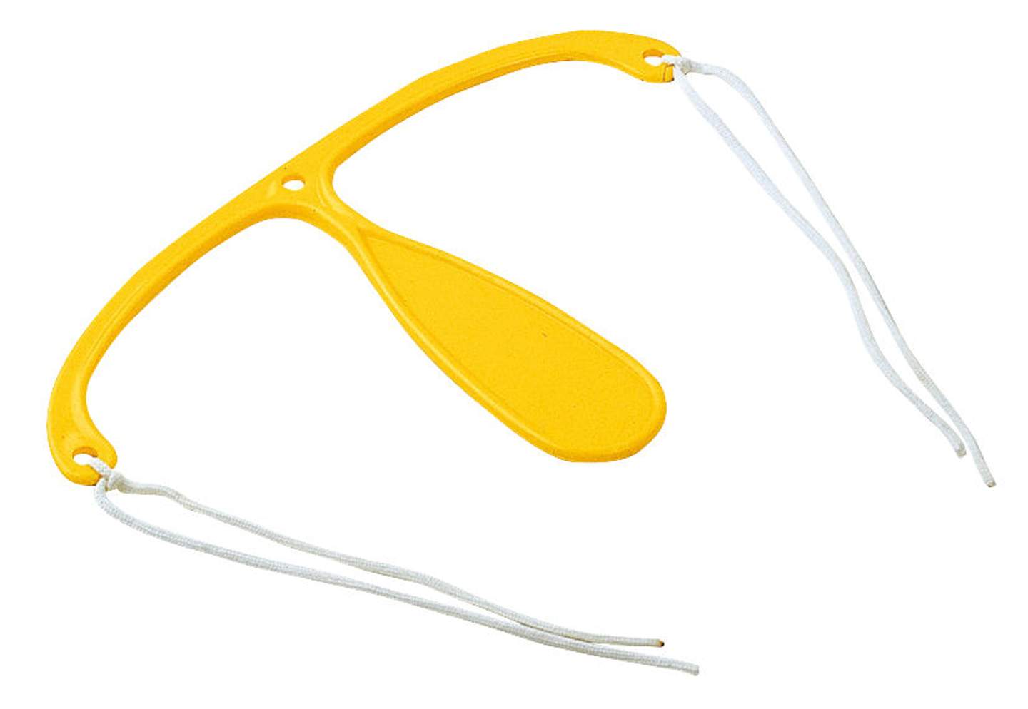 Ewespoon - Image 1