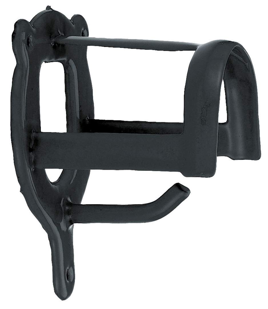 Bridle Rack - Image 1