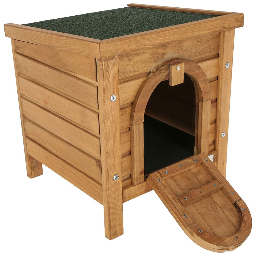 Small Animal House Outdoor - Image 1
