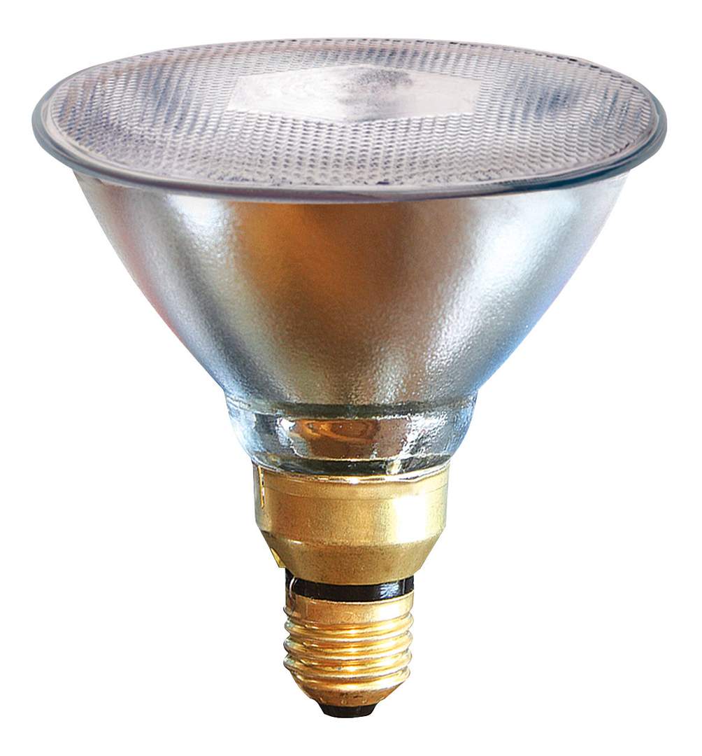 Kerbl Infrarot-Sparlampe PAR38 - Bild 1