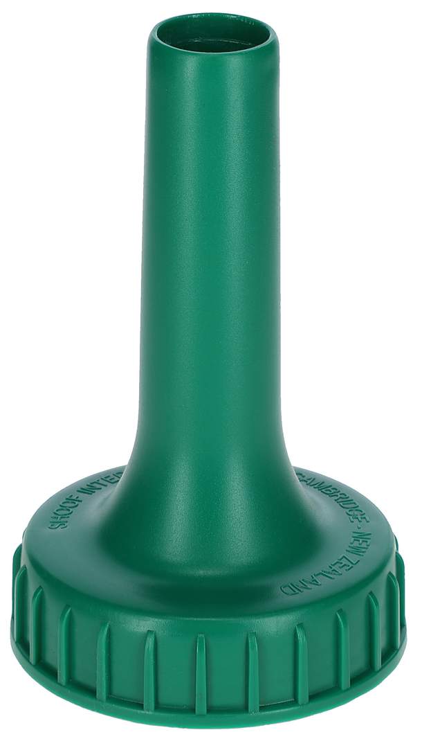 Probe for Big Drencher - Image 1