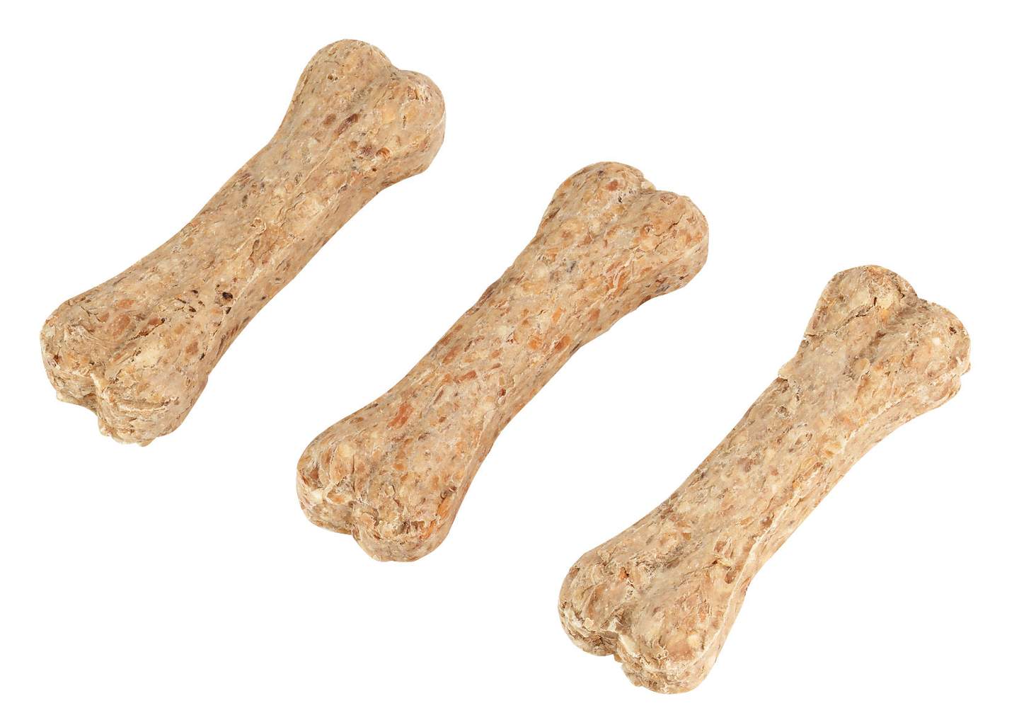Chew Bone, natural - Image 1