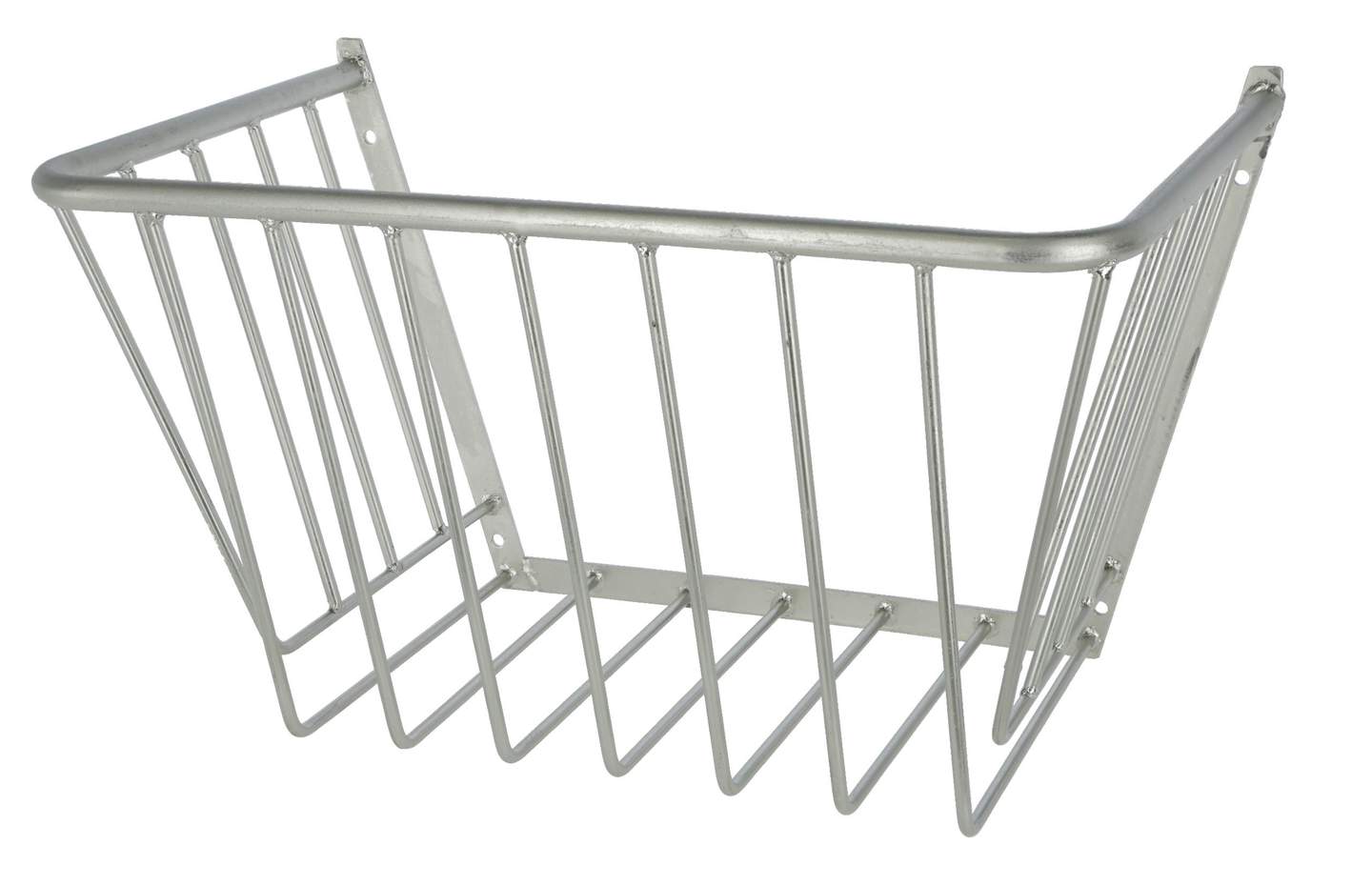 Hay Rack - Image 1