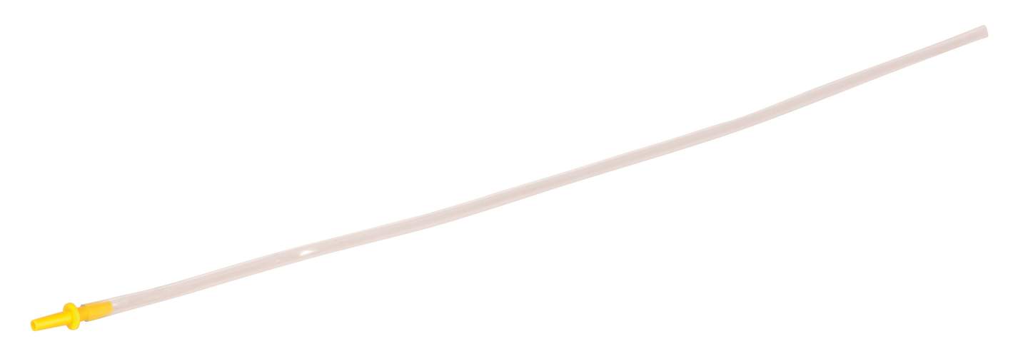 Extension flexible - Image 1