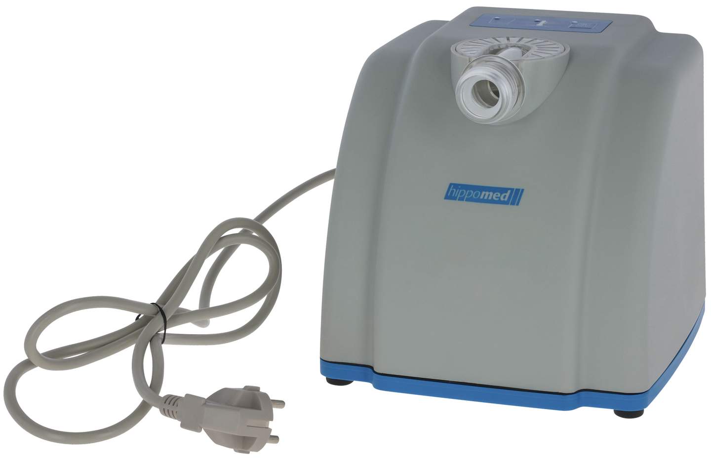 Ultrasound Inhaler for Horses AirOne - Image 1
