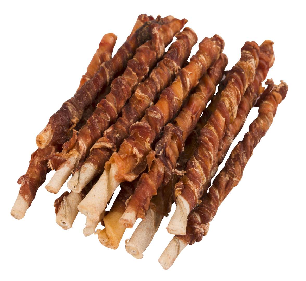 Buffsticks - Image 1