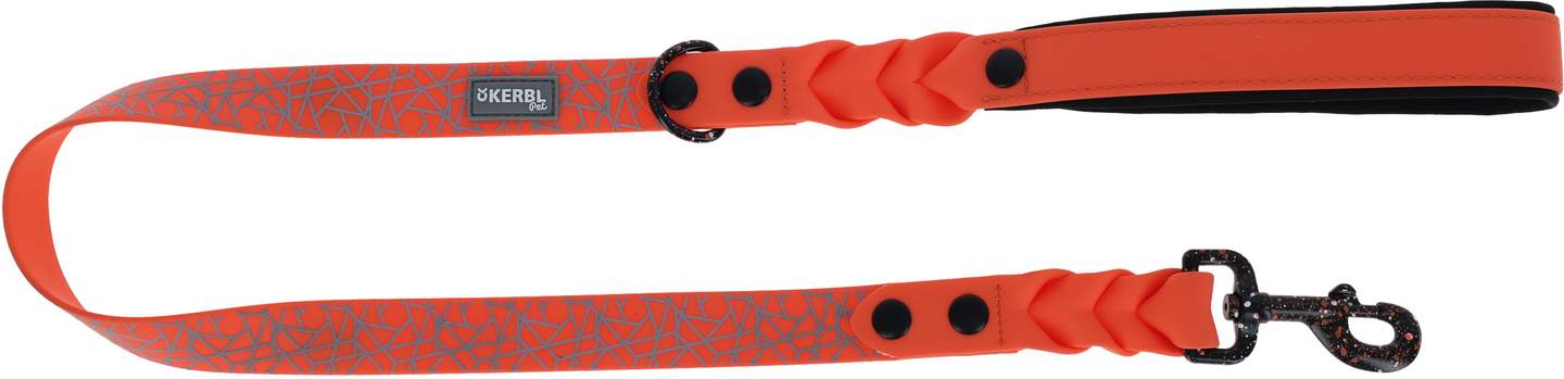 Leash Puno - Image 1