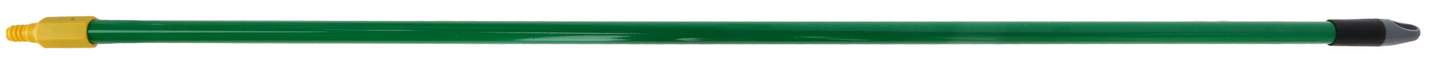 Handle single - Image 1