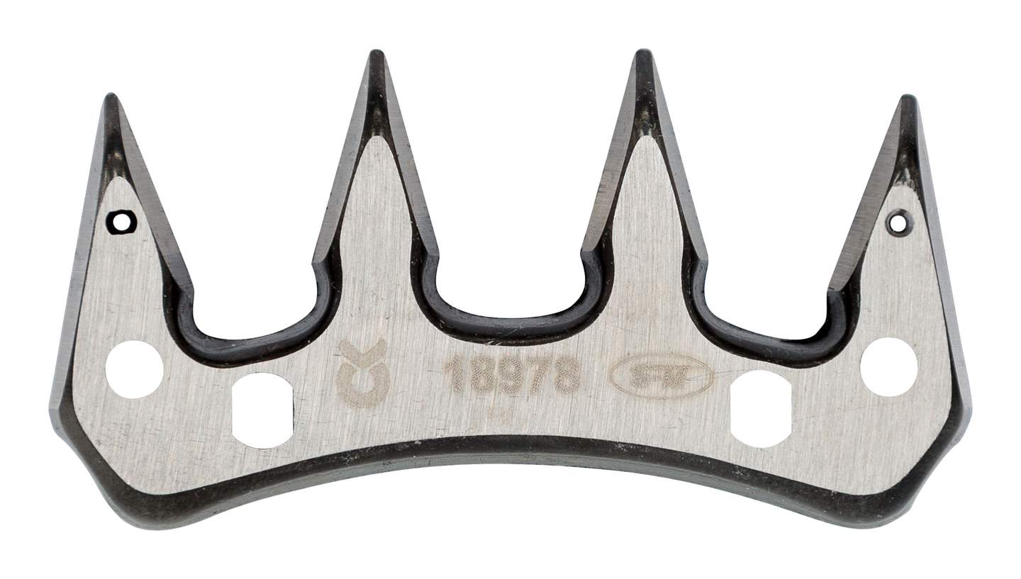 Cutter - Image 1