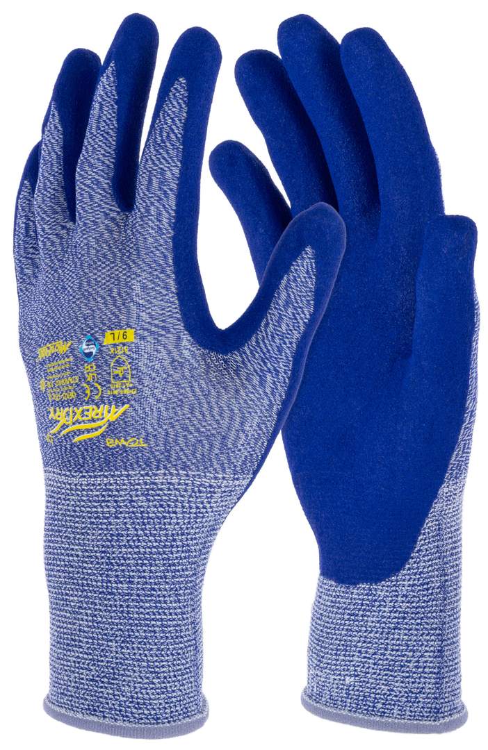 Handschuh AirexDry - Bild 1