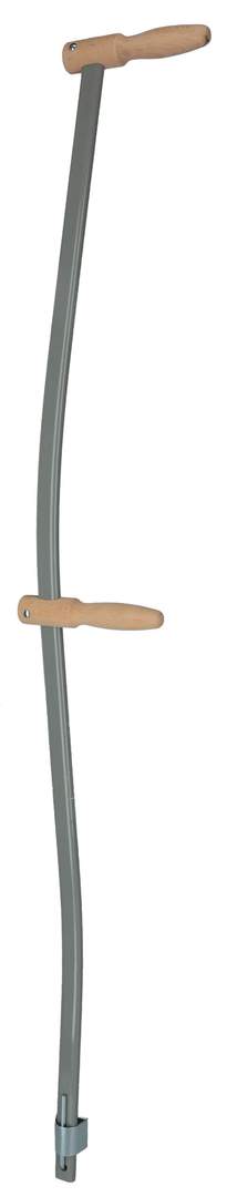 Scythe Handle - Image 1