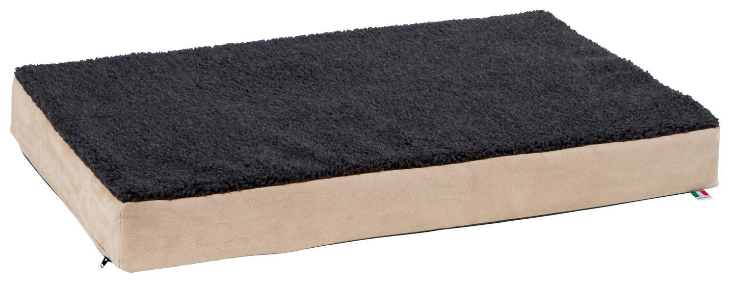 Matratze Memory-Foam - Bild 1