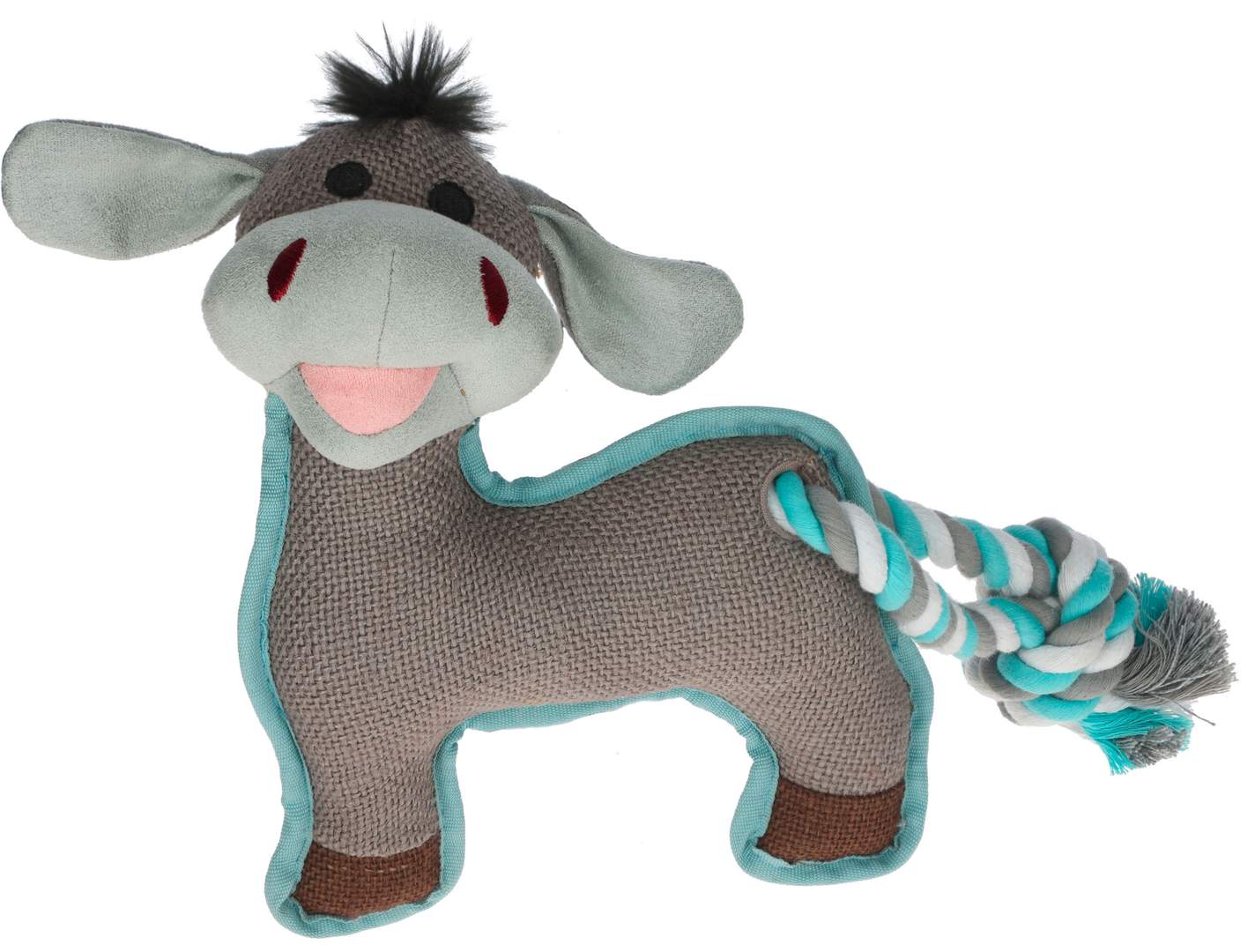 Donkey Ferdi - Image 1