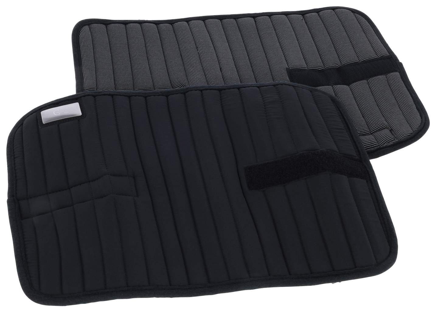 Bandagierunterlage CovallieroTherm - Bild 1