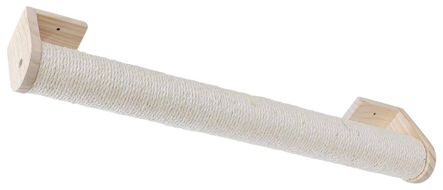 Scratching Post - Image 1